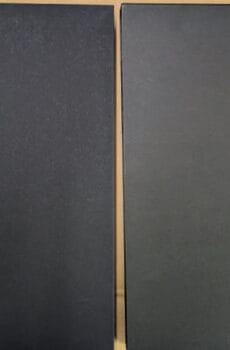 柄澤齊展 版画、オブジェ、水彩、本 1971-2006【中古】