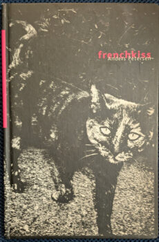 frenchkiss【中古】